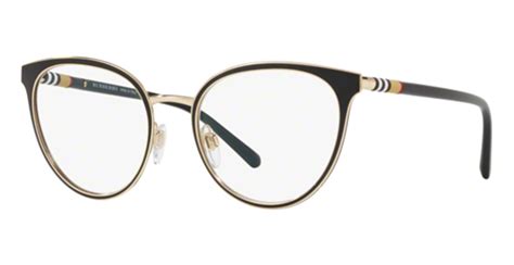 burberry womens eyeglass frames|burberry eyeglasses frames size 50.